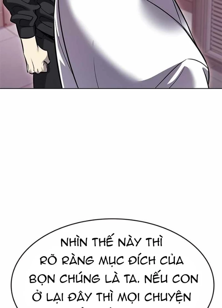 Hoá Thân Thành Mèo Chapter 348 - 85