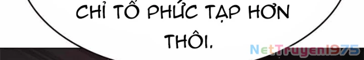 Hoá Thân Thành Mèo Chapter 348 - 86