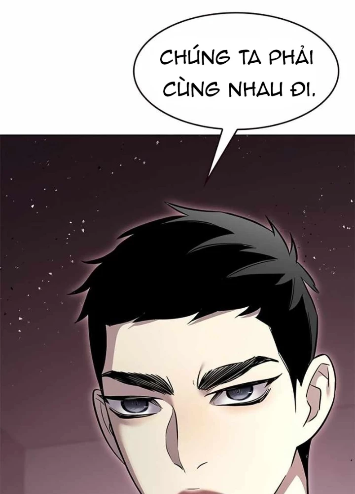 Hoá Thân Thành Mèo Chapter 348 - 89