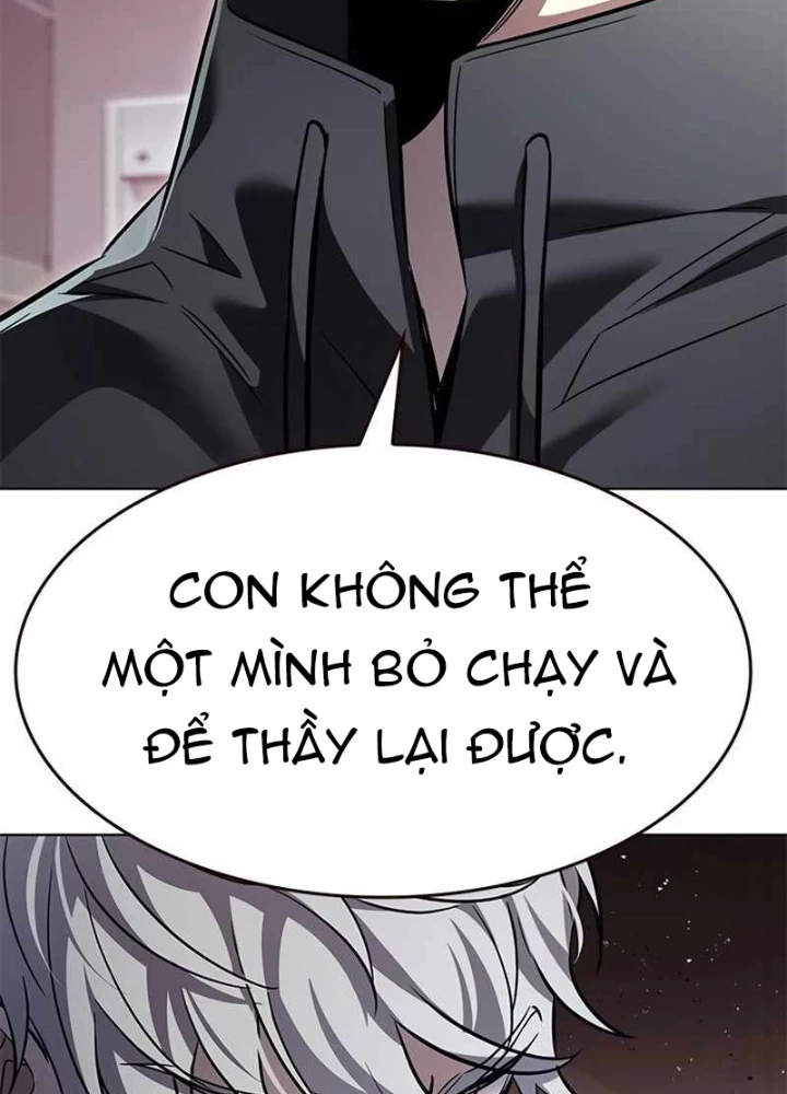 Hoá Thân Thành Mèo Chapter 348 - 91