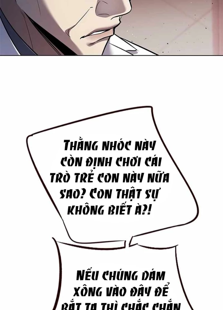 Hoá Thân Thành Mèo Chapter 348 - 93