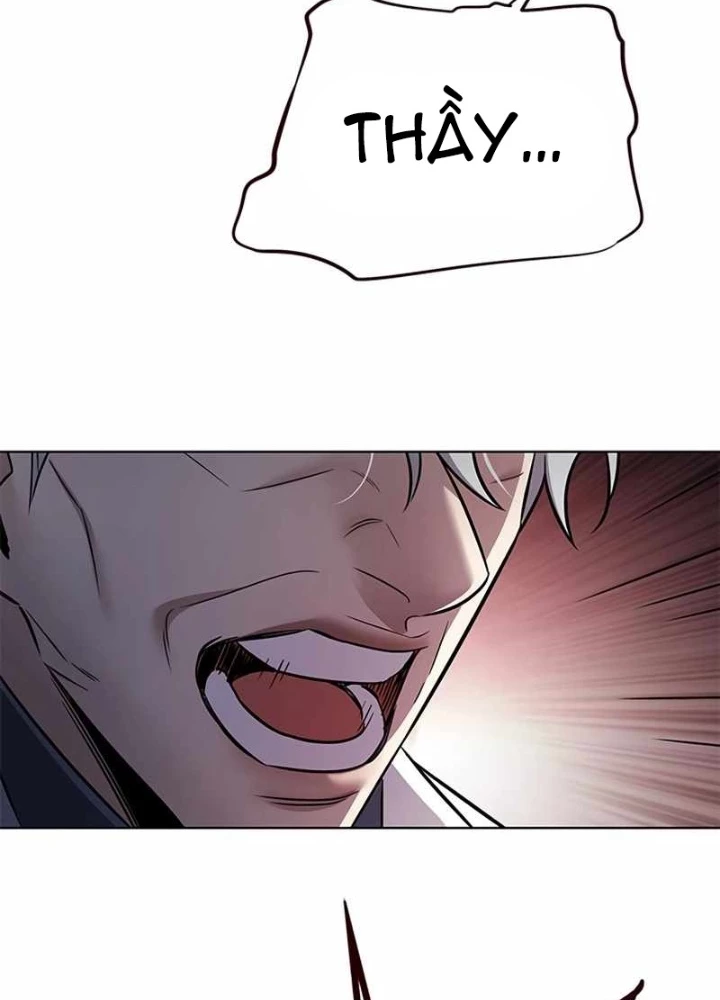 Hoá Thân Thành Mèo Chapter 348 - 97