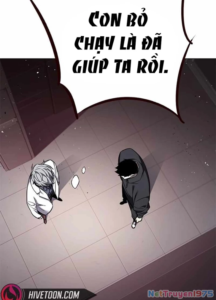 Hoá Thân Thành Mèo Chapter 348 - 99