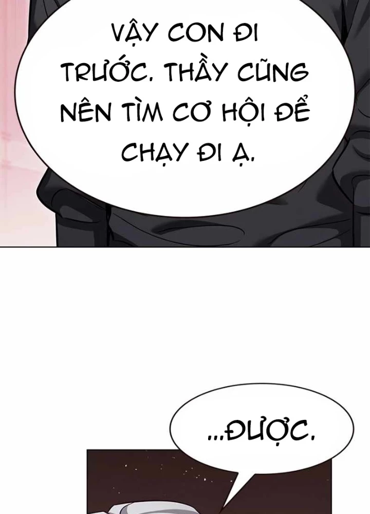 Hoá Thân Thành Mèo Chapter 348 - 107