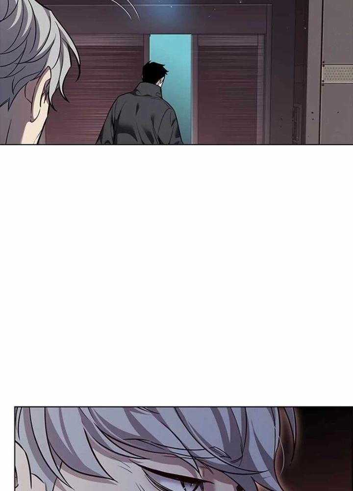 Hoá Thân Thành Mèo Chapter 348 - 111