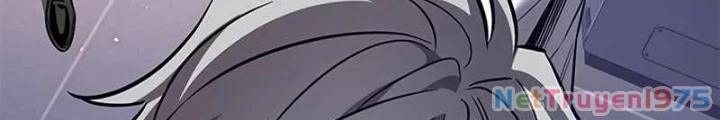 Hoá Thân Thành Mèo Chapter 348 - 126