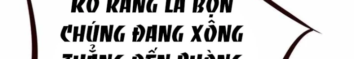 Hoá Thân Thành Mèo Chapter 348 - 128