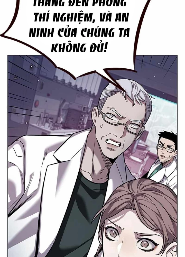 Hoá Thân Thành Mèo Chapter 348 - 129