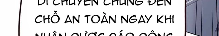 Hoá Thân Thành Mèo Chapter 348 - 134
