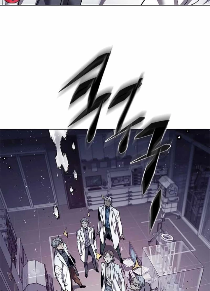 Hoá Thân Thành Mèo Chapter 348 - 137