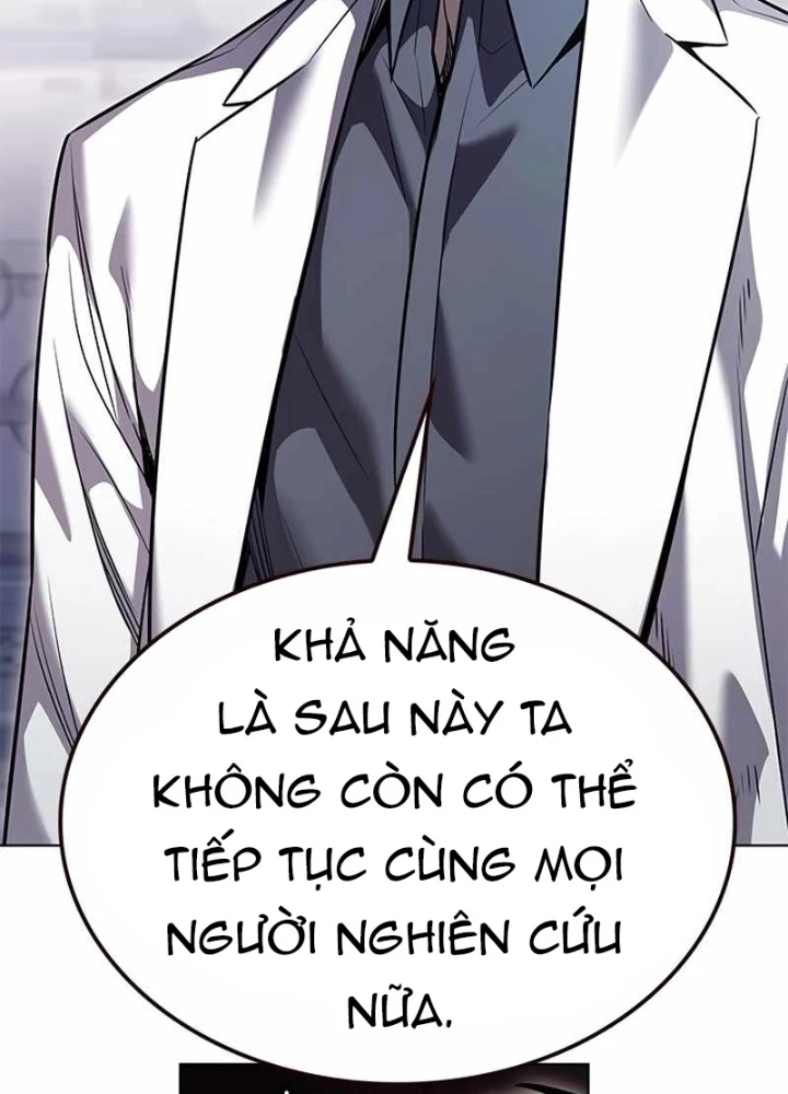 Hoá Thân Thành Mèo Chapter 348 - 145
