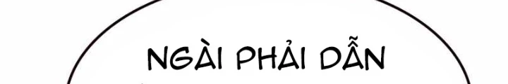 Hoá Thân Thành Mèo Chapter 348 - 148
