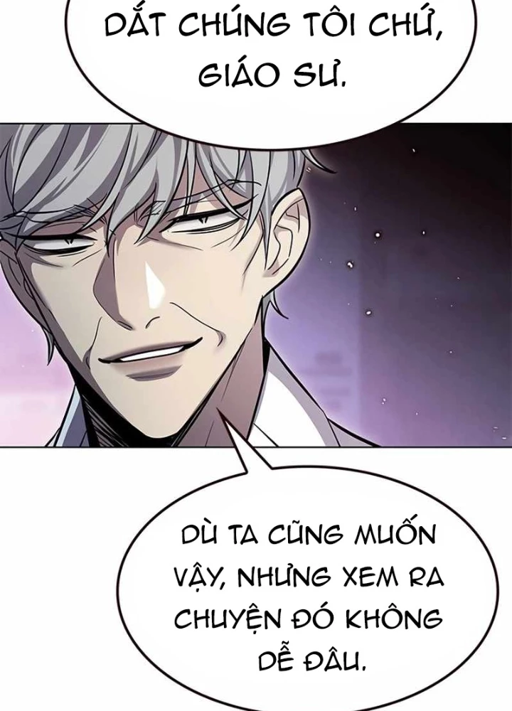 Hoá Thân Thành Mèo Chapter 348 - 149