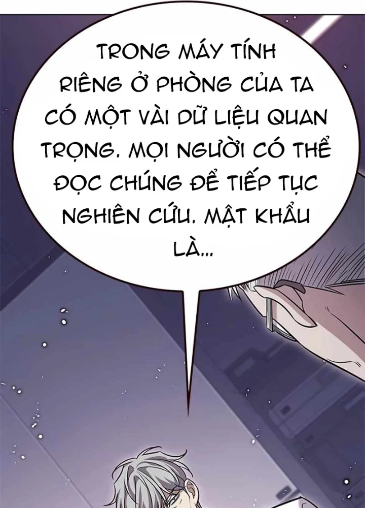 Hoá Thân Thành Mèo Chapter 348 - 151