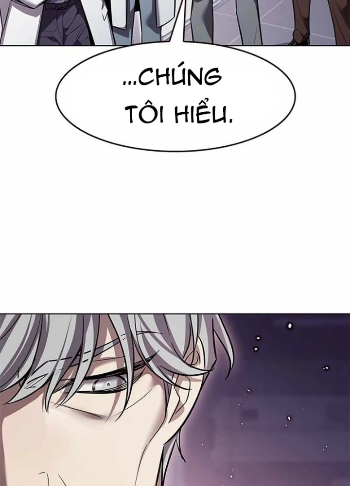 Hoá Thân Thành Mèo Chapter 348 - 157