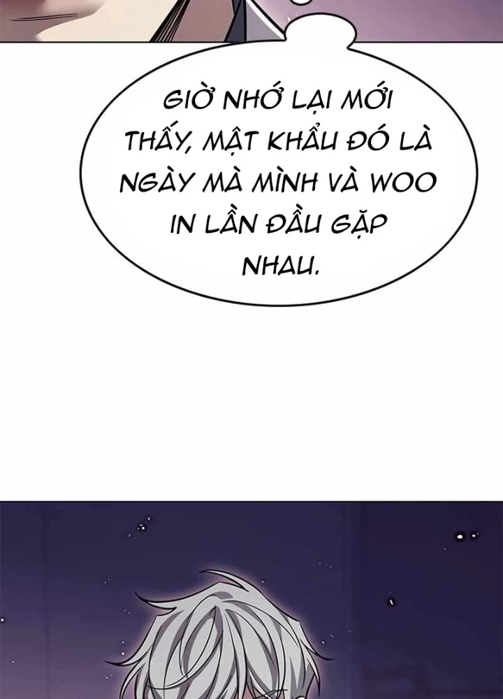 Hoá Thân Thành Mèo Chapter 348 - 159