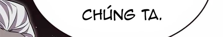 Hoá Thân Thành Mèo Chapter 348 - 162