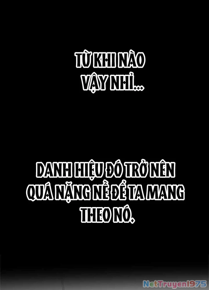 Hoá Thân Thành Mèo Chapter 348 - 183