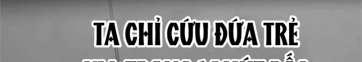 Hoá Thân Thành Mèo Chapter 348 - 184