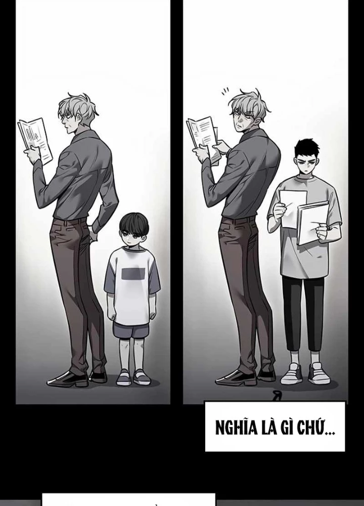Hoá Thân Thành Mèo Chapter 348 - 191