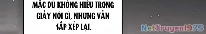Hoá Thân Thành Mèo Chapter 348 - 192