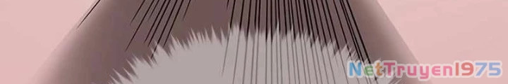 Hoá Thân Thành Mèo Chapter 348 - 202