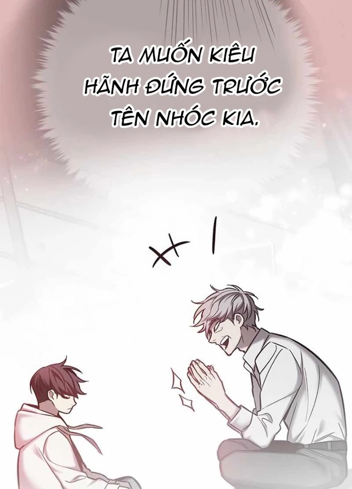 Hoá Thân Thành Mèo Chapter 348 - 203
