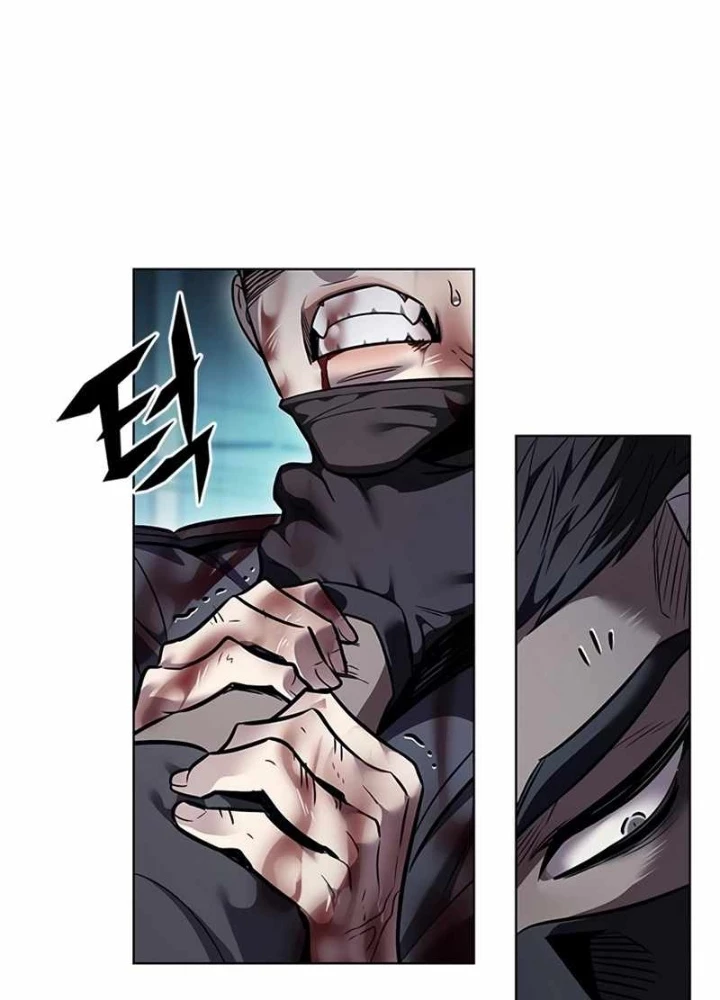 Hoá Thân Thành Mèo Chapter 348 - 215
