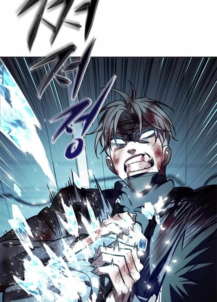 Hoá Thân Thành Mèo Chapter 348 - 217