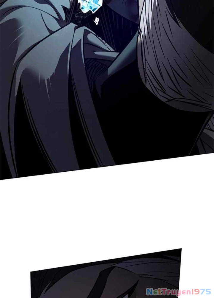 Hoá Thân Thành Mèo Chapter 348 - 219