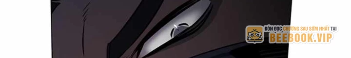 Hoá Thân Thành Mèo Chapter 348 - 220