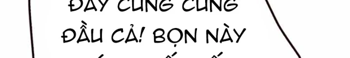Hoá Thân Thành Mèo Chapter 348 - 222