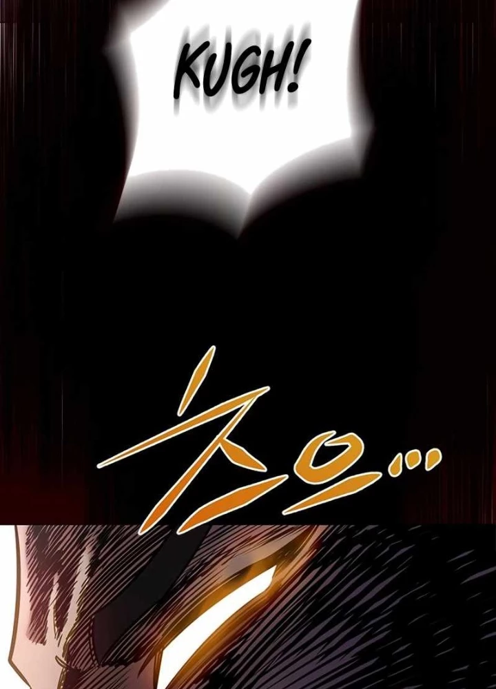 Hoá Thân Thành Mèo Chapter 348 - 229