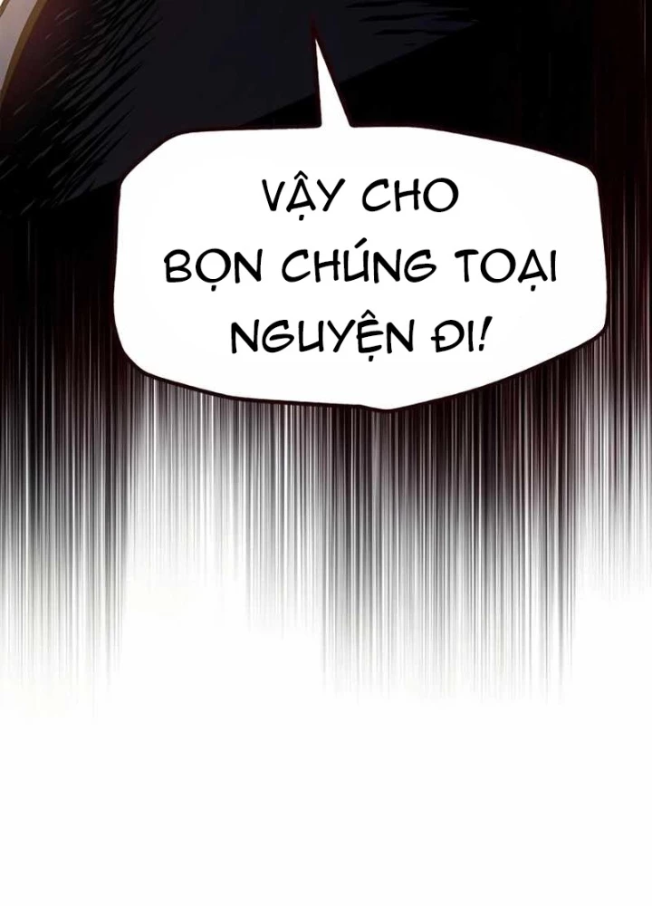 Hoá Thân Thành Mèo Chapter 348 - 231