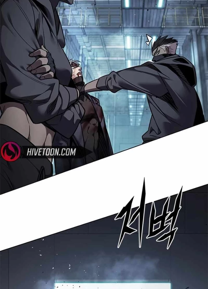 Hoá Thân Thành Mèo Chapter 348 - 235
