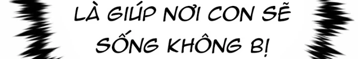 Hoá Thân Thành Mèo Chapter 348 - 242