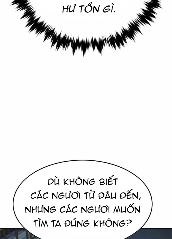 Hoá Thân Thành Mèo Chapter 348 - 243