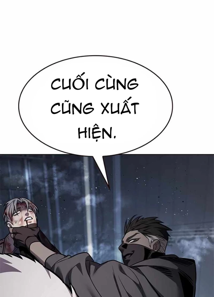 Hoá Thân Thành Mèo Chapter 348 - 247