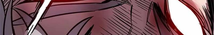 Hoá Thân Thành Mèo Chapter 348 - 256