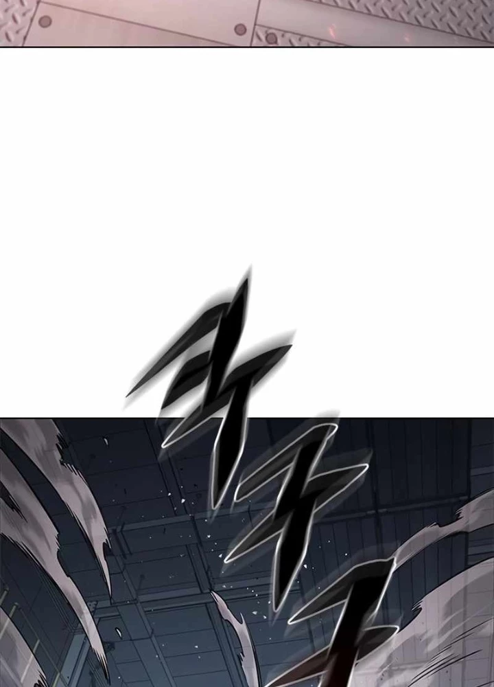 Hoá Thân Thành Mèo Chapter 348 - 267