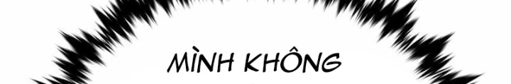 Hoá Thân Thành Mèo Chapter 348 - 270