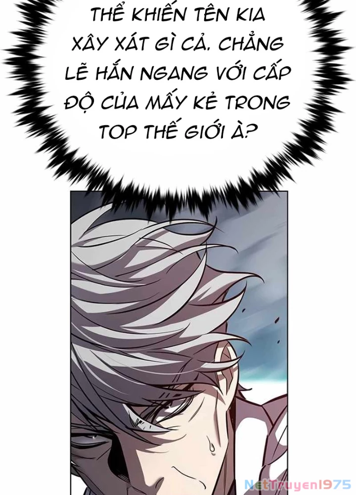 Hoá Thân Thành Mèo Chapter 348 - 271