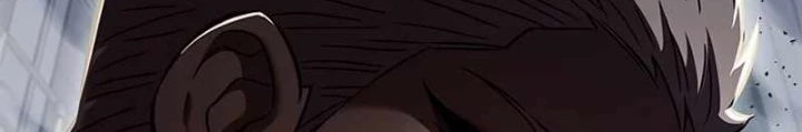 Hoá Thân Thành Mèo Chapter 348 - 274