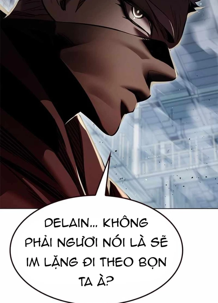 Hoá Thân Thành Mèo Chapter 348 - 275