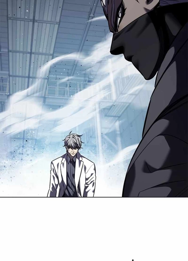 Hoá Thân Thành Mèo Chapter 348 - 281