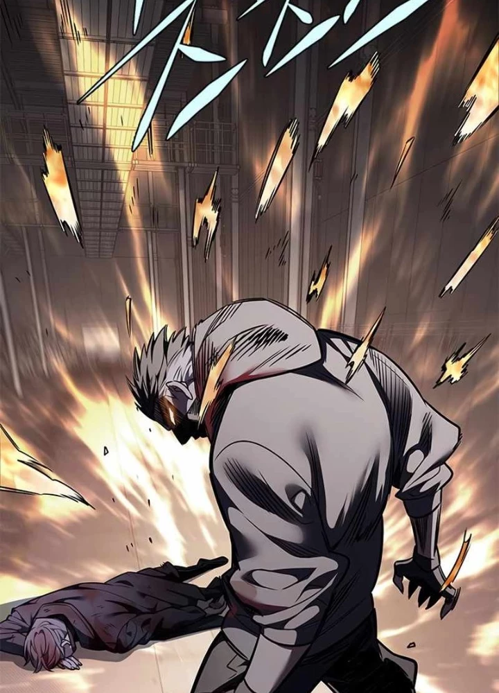 Hoá Thân Thành Mèo Chapter 348 - 283