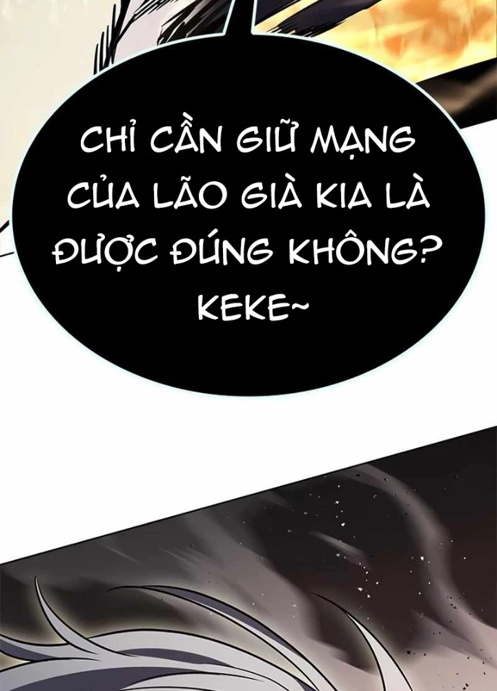 Hoá Thân Thành Mèo Chapter 348 - 293