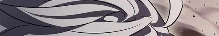 Hoá Thân Thành Mèo Chapter 348 - 294