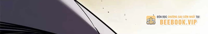Hoá Thân Thành Mèo Chapter 348 - 296