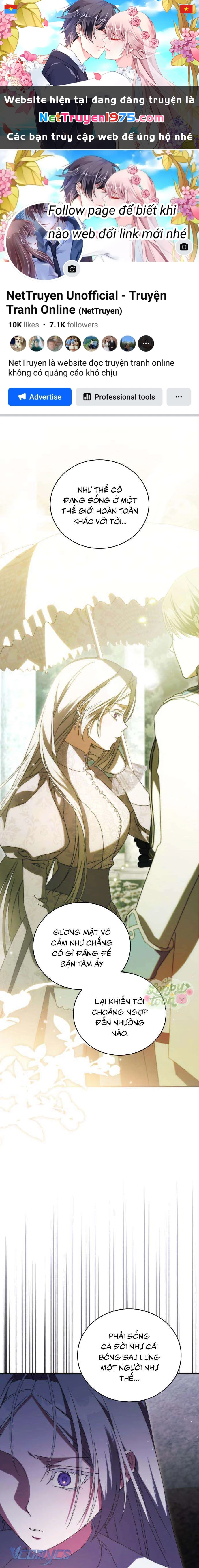 Đã Chết Rồi Còn Bị Ám Ảnh Chapter  38 - 1